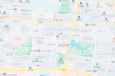 名门央著