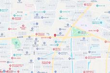 胜利壹号[芗城区]