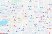 通许锦洋·天玺