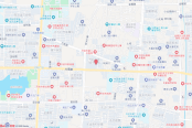 电子地图