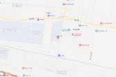国际金泰城