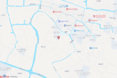 天观福邸