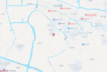 天观福邸