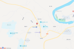 绿城·高明公馆