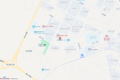 电子地图