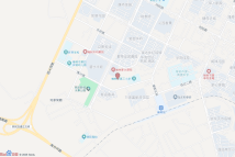 220182001200GB02476电子地图
