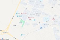 220182001200GB02476[榆树市]