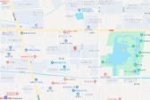 红澄·九溪郡