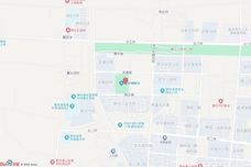 玉园·蝴蝶谷[尉氏]