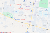 电子地图