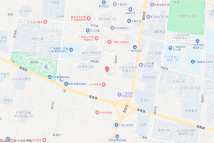 怡景苑电子地图