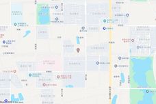 建发·如意庭[田家庵]