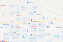 美林美庐电子地图