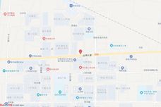美林美庐[民权]