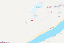 中南.东望府