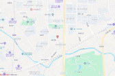 信航天阅壹号