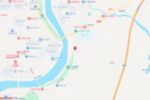 金悦旴江府