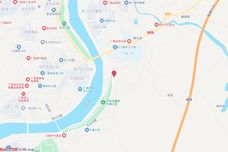 金悦旴江府[广昌县]