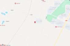 金达·珑兴原著[灯塔市]