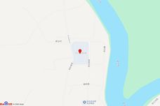 万达·新明珠[抚松县]