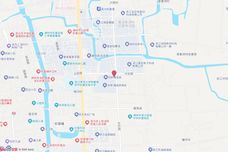 诚品府[吴兴区]