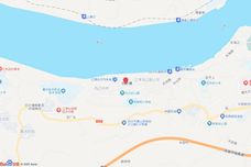 白沙镇旧城片区B26-1/01号-01地块[江津]