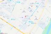 仁恒城市星皓