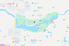 彰泰悦湖居