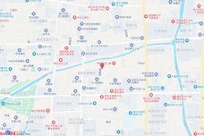 容湖壹号怡商蘭园[柘城县]