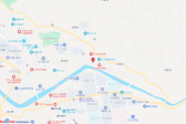 银丰·金澜湾