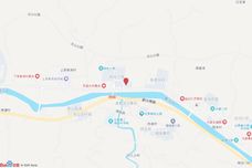 宝山.金科城[兴县]