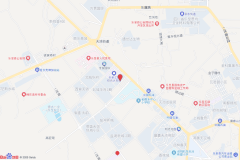西庭御景