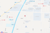 电子地图