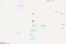 园丁苑[桑珠孜区]
