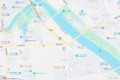 京土储挂(通)〔2024〕018号交通图
