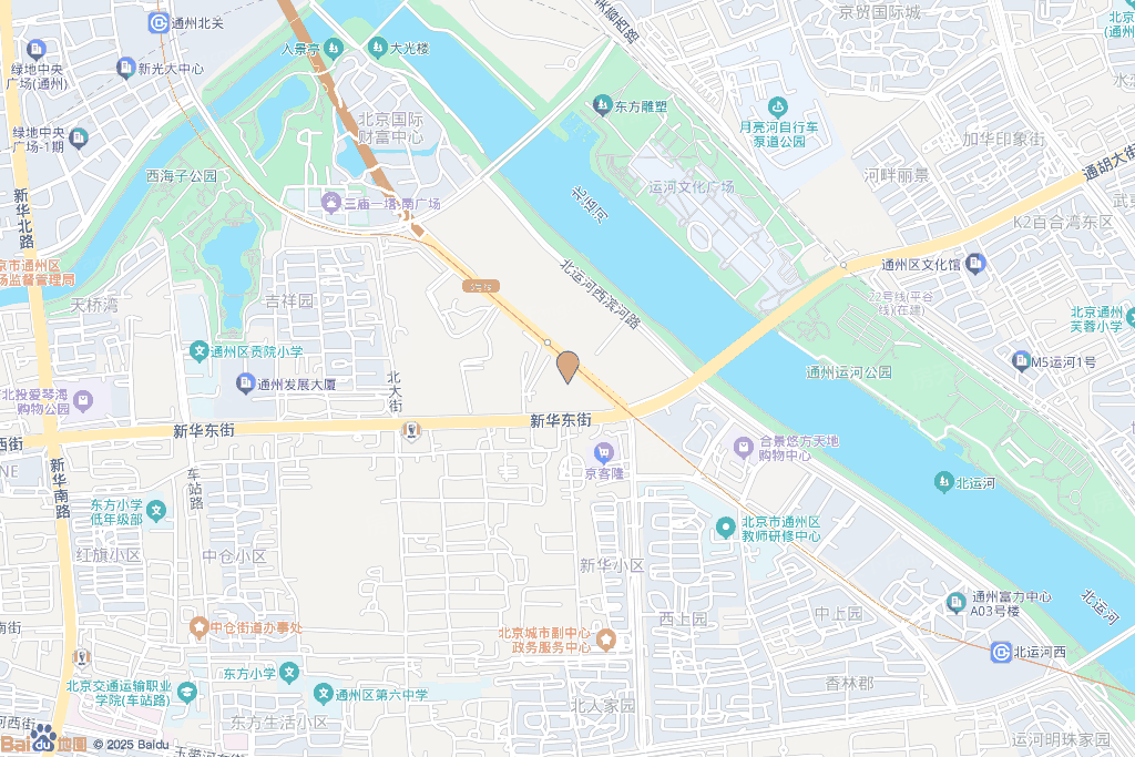 京土储挂(通)〔2024〕018号交通图