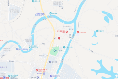 祥利明珠华府