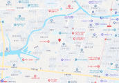 中吴江南春