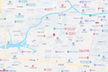 中吴江南春