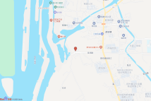 NO.2023G04电子地图