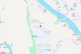 建发·叁里云庐