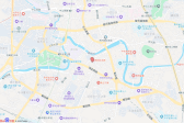 航储-2019X-27-02-03
