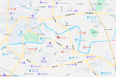 南储-2022SL-03地块