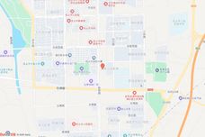 雅境苑[巩义]