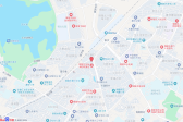 城投·双玺