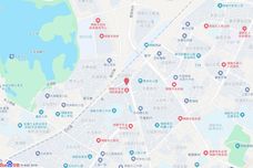 城投·双玺[铜官区]