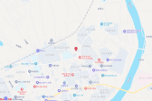 茶乡家园