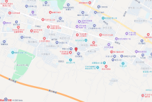 兴盛茗居