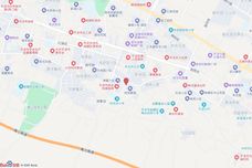 兴盛茗居[崆峒区]