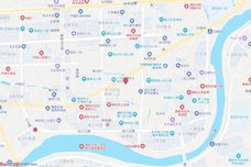 吉之里[普宁市]